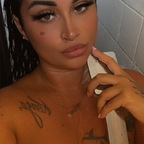 Free access to honeycayne.off (Honey Cayne) Leaks OnlyFans 

 profile picture