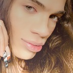 Onlyfans free content honeychanelmonroe 

 profile picture