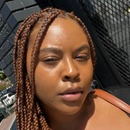 Download honeycharm OnlyFans content free 

 profile picture