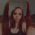 View honeycj (Honey Cj) OnlyFans 65 Photos and 32 Videos for free 

 profile picture
