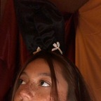 honeycmr17 (cinnamonroll.m) free OnlyFans Leaked Pictures & Videos 

 profile picture