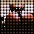 View honeycoatedchocolate (Coco Bunniii Bandit) OnlyFans 49 Photos and 32 Videos leaks 

 profile picture