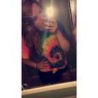 honeycombdrippers OnlyFans Leaked Photos and Videos 

 profile picture