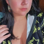 View honeycomblily (Lily) OnlyFans 67 Photos and 32 Videos for free 

 profile picture