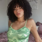 honeycream100 (Golden Goddess 🍯✨) OnlyFans Leaked Videos and Pictures 

 profile picture