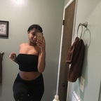 Onlyfans leak honeydeebabeyy 

 profile picture