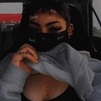 Get Free access to honeydiipp Leaked OnlyFans 

 profile picture