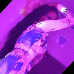 View honeydipped37 OnlyFans videos and photos for free 

 profile picture