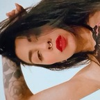 New @honeydoll69 leak Onlyfans videos and photos free 

 profile picture