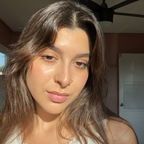 Free access to honeydragon (honeydragon) Leaked OnlyFans 

 profile picture