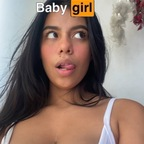 Trending @honeygrla leaks Onlyfans gallery for free 

 profile picture