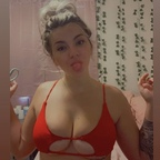 honeyhasass1 (Hanna Ranee✨) free OnlyFans Leaks 

 profile picture