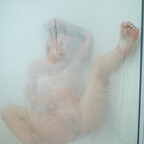 Download honeyhyde OnlyFans content free 

 profile picture