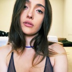 New @honeyisabella leak Onlyfans videos free 

 profile picture