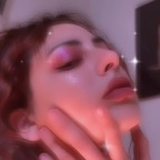 Download honeyjalapeno OnlyFans videos and photos free 

 profile picture