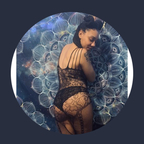honeyjane OnlyFans Leaks 

 profile picture