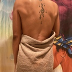 honeykocain OnlyFans Leaks (80 Photos and 32 Videos) 

 profile picture