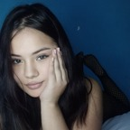 Free access to @honeylatinaaa (HONEY) Leaks OnlyFans 

 profile picture