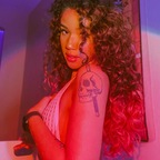 honeylov3rr OnlyFans Leaked (75 Photos and 32 Videos) 

 profile picture