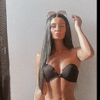 Trending @honeylujah leaks Onlyfans videos free 

 profile picture