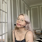 Free access to honeylush Leaked OnlyFans 

 profile picture