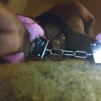 View honeyluuv OnlyFans content for free 

 profile picture