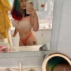 honeyluvr OnlyFans Leaks 

 profile picture