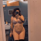 honeylyn OnlyFans Leaked (54 Photos and 32 Videos) 

 profile picture