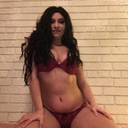 Trending @honeymahogany leaks Onlyfans gallery for free 

 profile picture