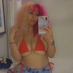 Trending @honeymcbuttvip leaked Onlyfans photos free 

 profile picture