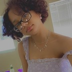 View honeymilks OnlyFans content for free 

 profile picture