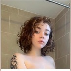 Onlyfans leaks honeynichole 

 profile picture