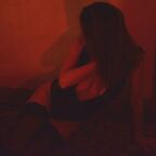 Onlyfans free honeyolivia 

 profile picture
