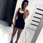 honeypeach02 OnlyFans Leaks (49 Photos and 32 Videos) 

 profile picture