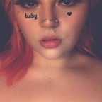 Onlyfans leaks honeyplaypen 

 profile picture