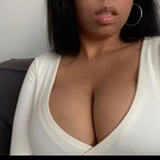 New @honeypop77 leak Onlyfans photos for free 

 profile picture