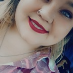 Free access to honeypot94 (Honeypot94) Leak OnlyFans 

 profile picture