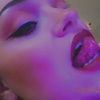 View honeypoteleven11 OnlyFans videos and photos for free 

 profile picture