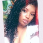 honeypots OnlyFans Leak 

 profile picture