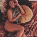 Onlyfans leaks honeyred_666 

 profile picture