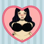 Trending @honeyrin leak Onlyfans content for free 

 profile picture