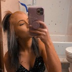 honeyrun1202 (Honey😊) free OnlyFans Leaks 

 profile picture