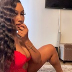 honeysoslimm OnlyFans Leaks (49 Photos and 32 Videos) 

 profile picture