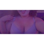 Get Free access to @honeysugar21 (sugar🍬) Leaks OnlyFans 

 profile picture