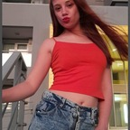 View honeytamy OnlyFans videos and photos for free 

 profile picture