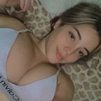 honeytiffsss OnlyFans Leak (49 Photos and 32 Videos) 

 profile picture