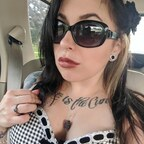 View honeytunnel (Liz ♥) OnlyFans 49 Photos and 32 Videos leaks 

 profile picture