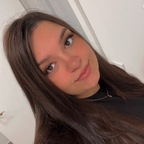honeyxcheeks OnlyFans Leak 

 profile picture