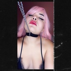 View Honey ✨🍯 (honeyxcherryx) OnlyFans 286 Photos and 82 Videos leaked 

 profile picture