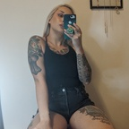 honeyxgirl OnlyFans Leaks 

 profile picture